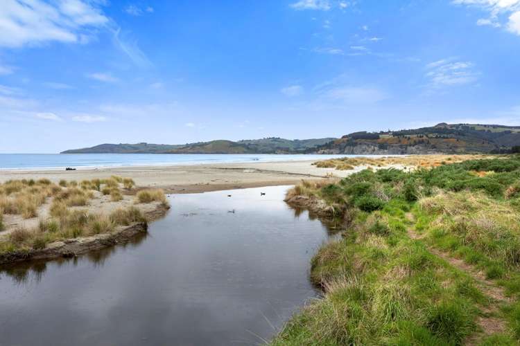 61 Church Road Merton_22