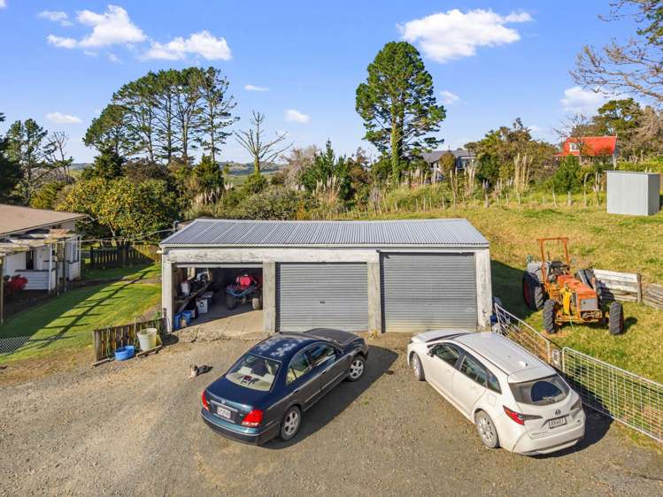 1820 StateHighway 12 Paparoa_18