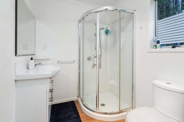 206 Te Rongo Road Parua Bay_29