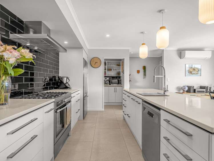 6 Dunlops Road Marshland_6