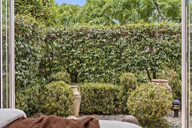 8 Joseph Banks Terrace Remuera_10