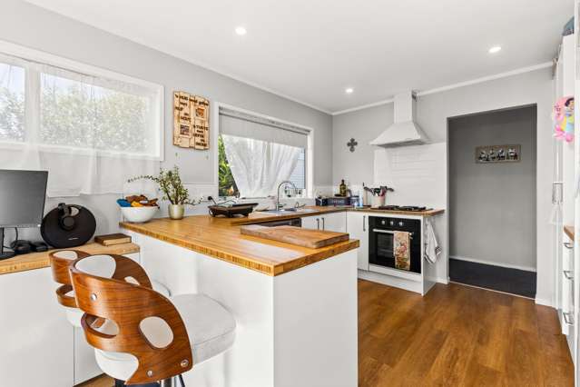 12a Barnett Place Pirimai_3