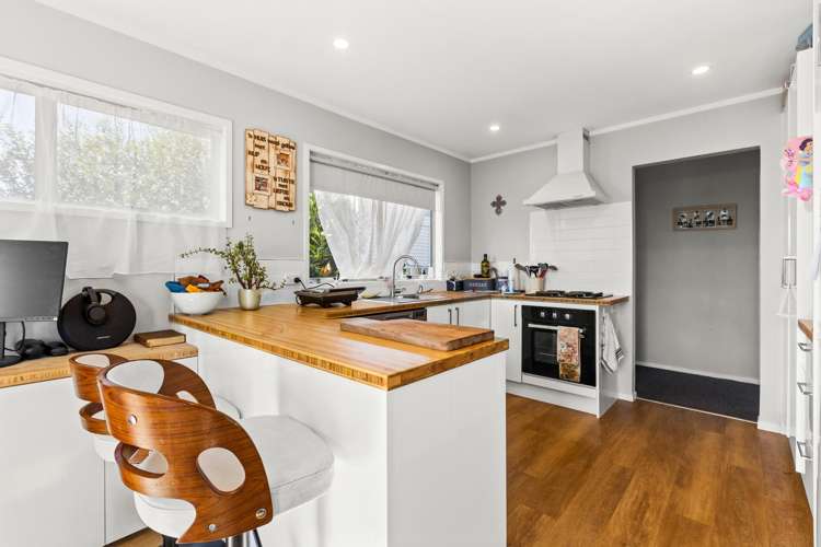 12a Barnett Place_3
