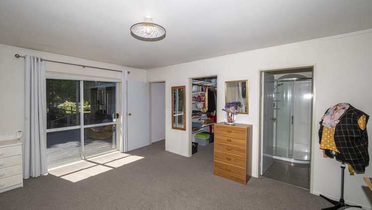 2466 State Highway 2 Greytown_4