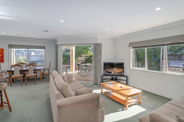 30 Park Lane Whitianga_8