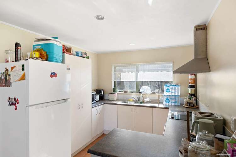 3 Jaylo Place Mangere_2