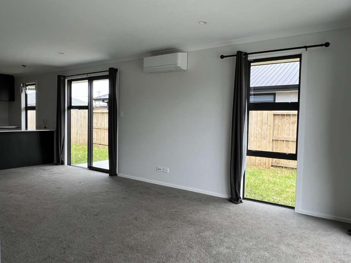 18 Kekewai Place_1