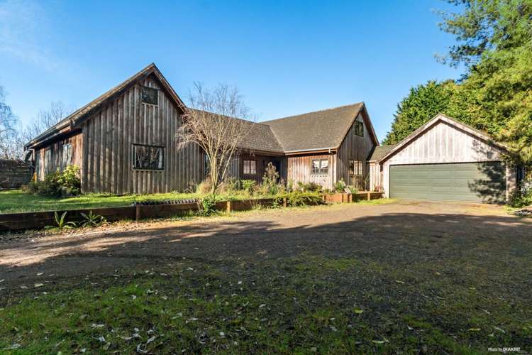 46 Otuiti Road Pukekawa_0