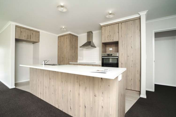 240 Dixon Road Fitzroy_5