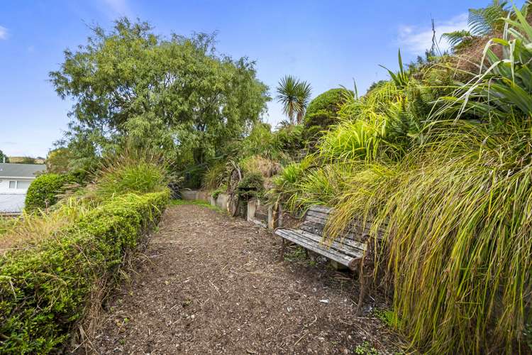 12 Paradise Terrace Taihape and Surrounds_20