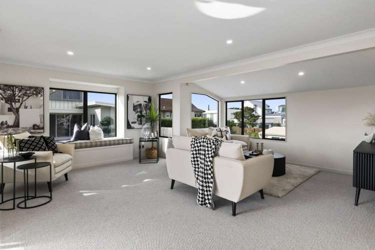 1A Motiti Road Papamoa_10