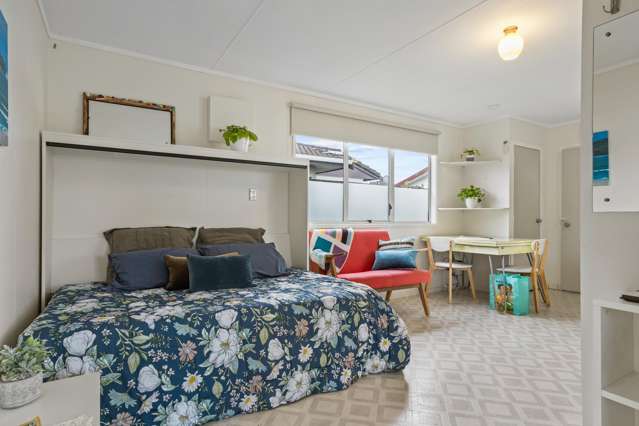 123B Mayfair Avenue Whangamata_1