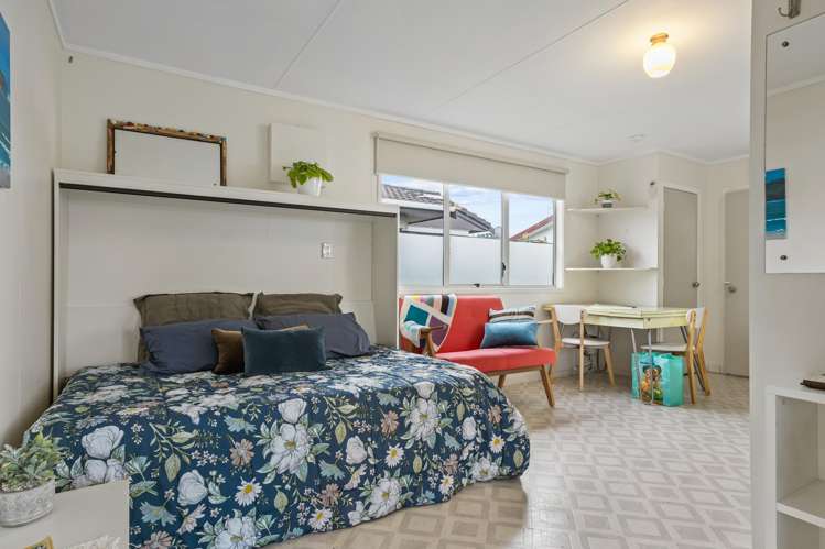 123B Mayfair Avenue Whangamata_1