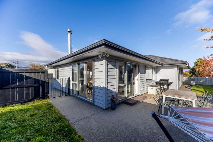 19B Francis Road Paraparaumu Beach_19