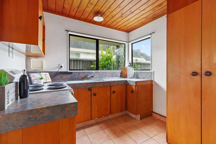 1/23 Arundel Street Tauranga Central_3