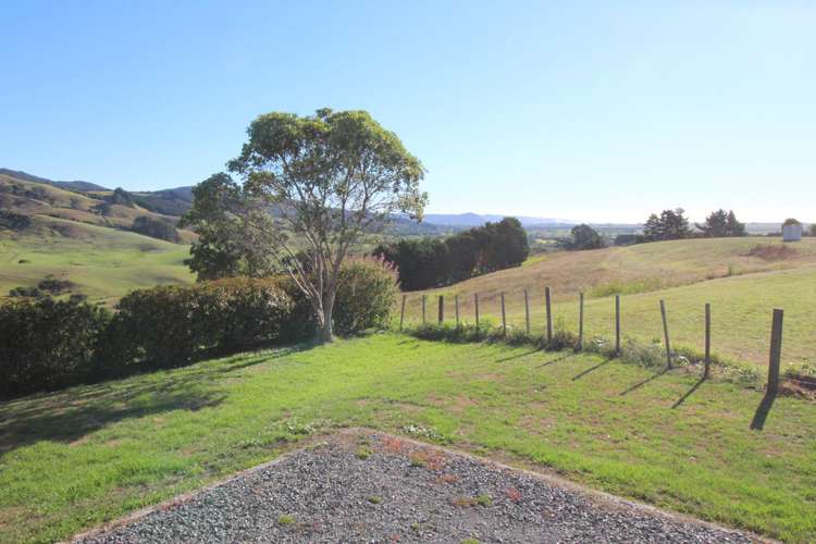 399 Okahu Road Kaitaia_12