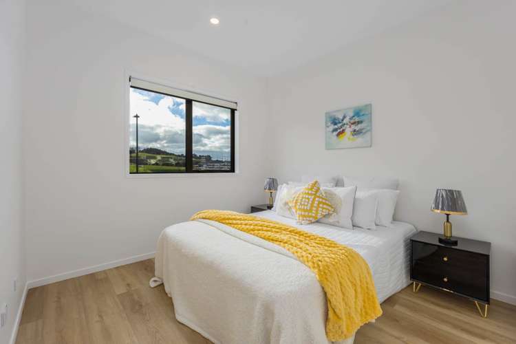 16 Rongoa Crescent_2