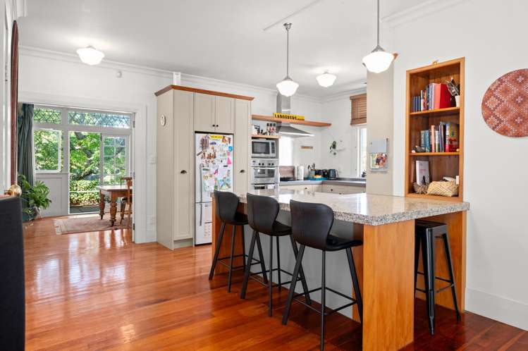 510 Whatawhata Road Temple View_13