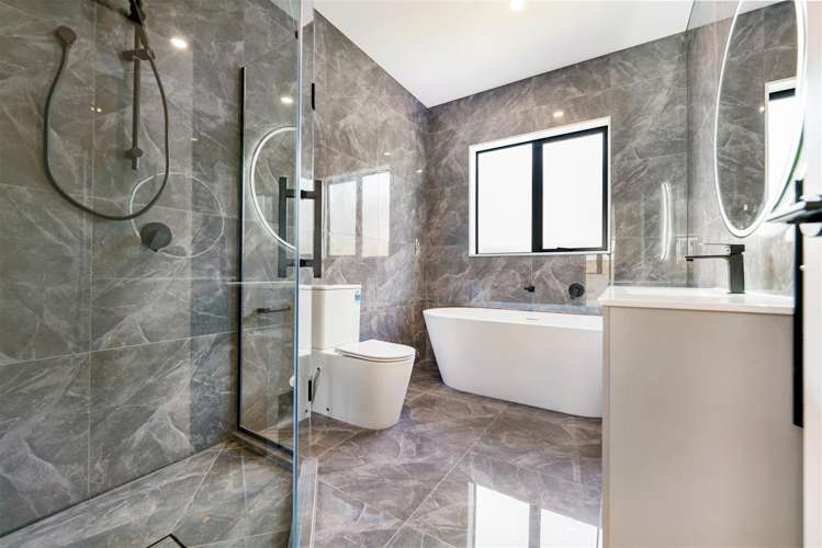 43 Ta Moko Drive Gulf Harbour_7