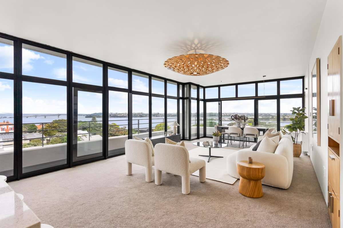 604/45 Stanley Point Road_2