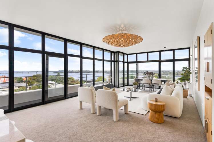 604/45 Stanley Point Road Devonport_6