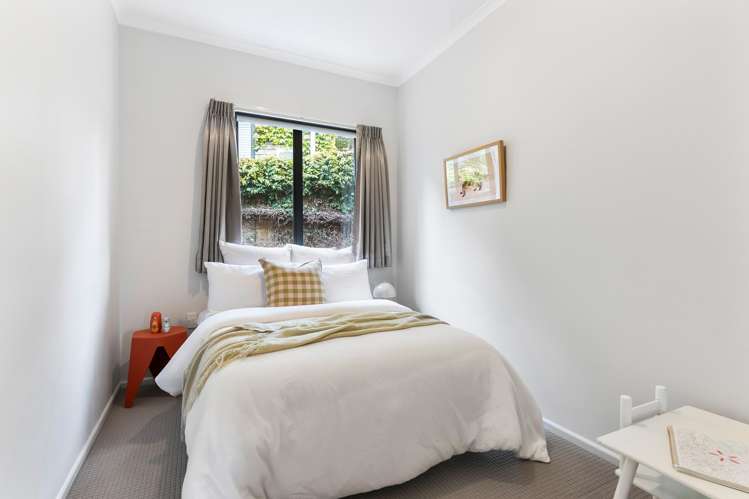 43 Konini Road Greenlane_11