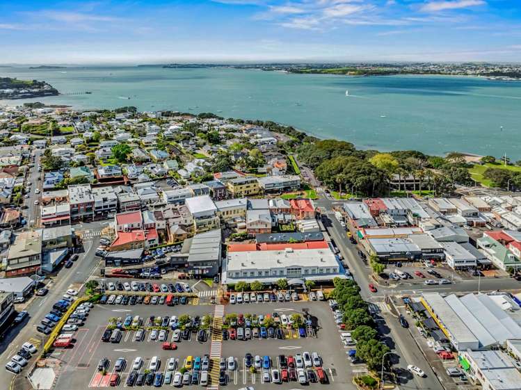 57-59 Victoria Road Devonport_28