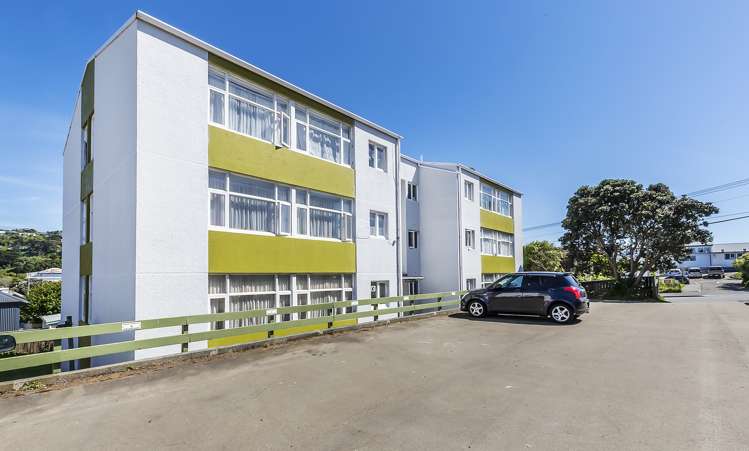 5/25 Te Wharepouri Street Berhampore_9