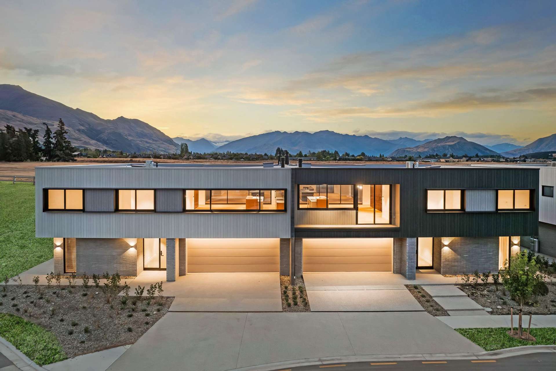 25 Rubus Street Wanaka_0