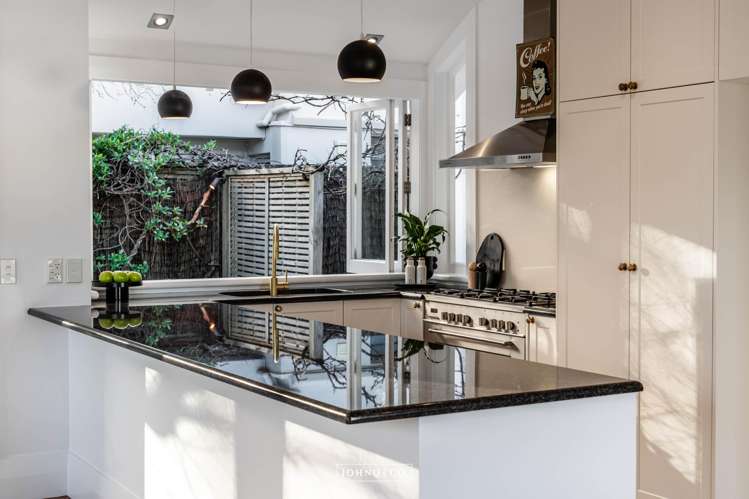 9 Bell Road Remuera_22