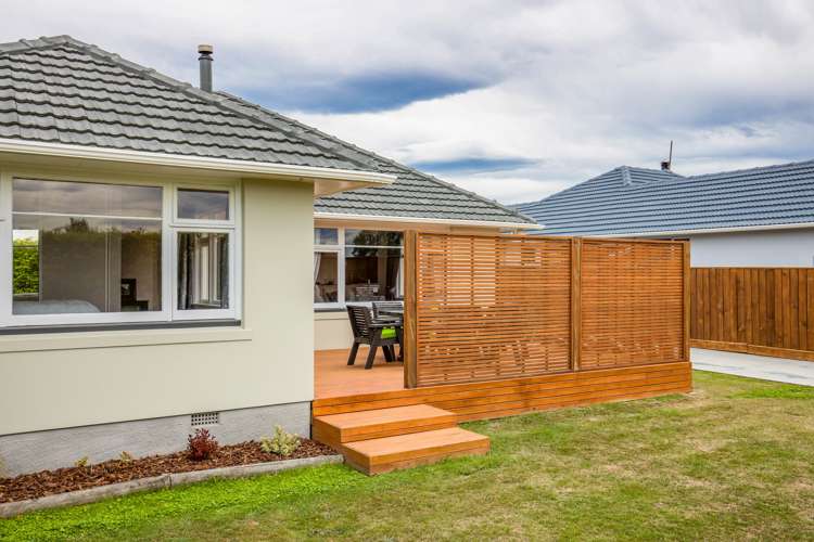 21 Dunbars Road Halswell_14