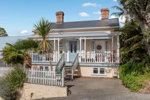 33 King Street Grey Lynn_2