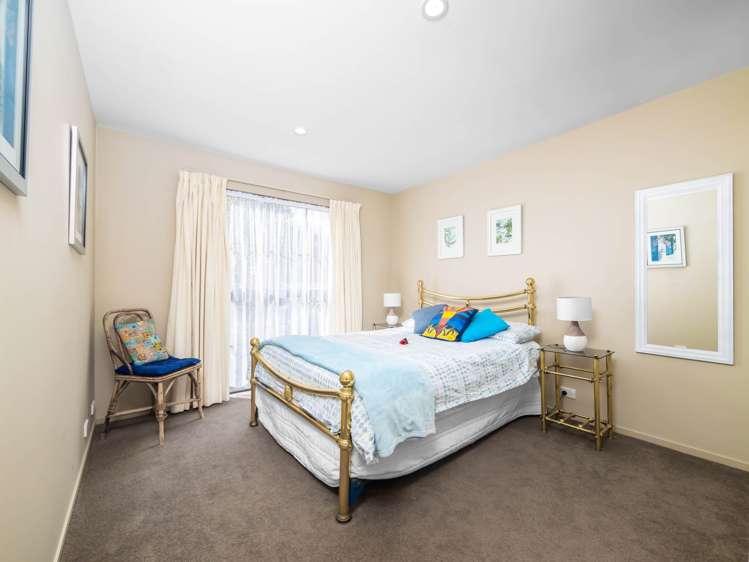 15 Alderton Drive Kerikeri_11