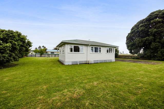 1 Scotland Street Patea_3