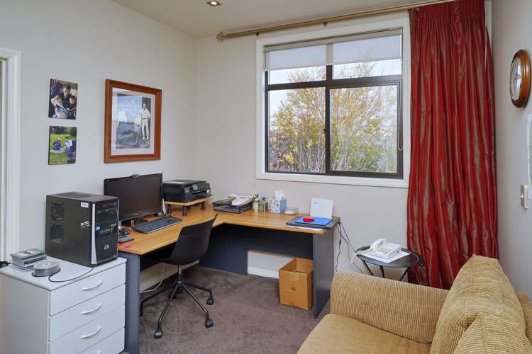 6 Country Club Terrace Northwood_10