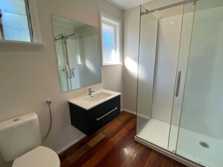 110 Old Wairoa Road Papakura_8