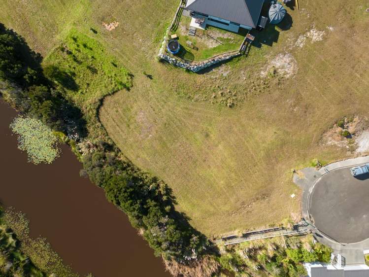 46 Banyan Road Karikari Peninsula_10