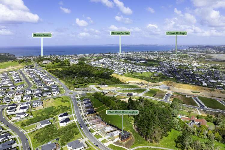 244E West Hoe Heights Orewa_24