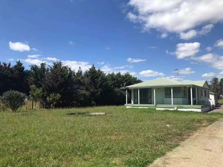 28 Fitzgerald Road Drury_17