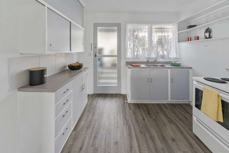 10/17 Waimea Road Nelson South_4