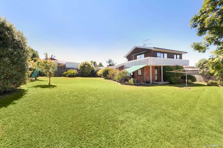 98 Rhinevale Close Henderson_2