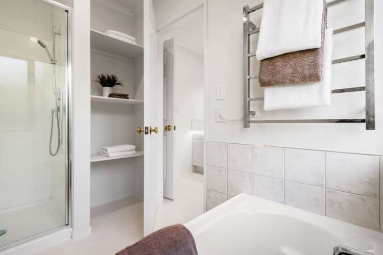 124 Kilkenny Drive East Tamaki Heights_21