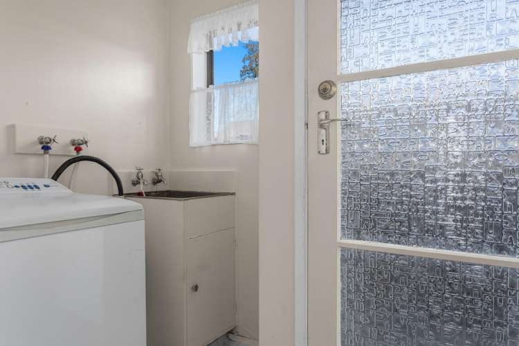225 Valley Road Kawerau_10