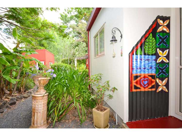 2 Davis Strongman Place Kerikeri_17