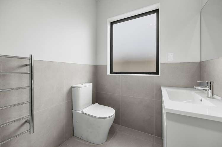 4 Wild Flower Way Karaka_13