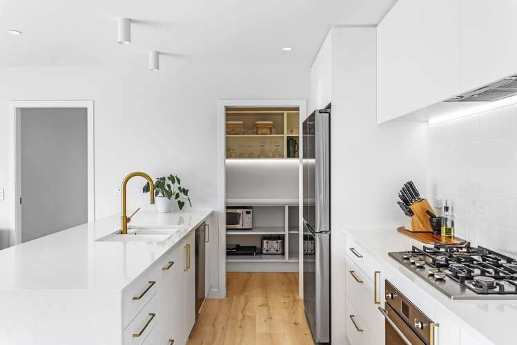 55 Elizabeth Street Waikanae_15