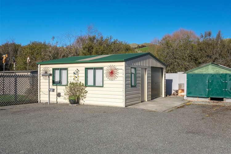 11a Grant Place Witherlea_23