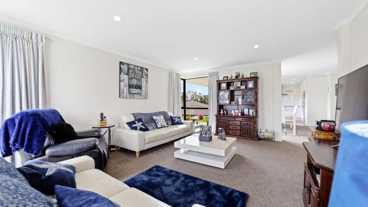 11 Kahu Drive Mangawhai_7