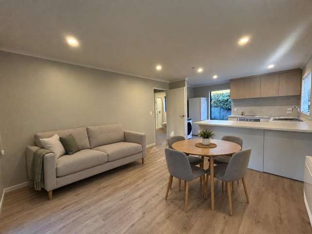 6A Lionel Place 11192_1