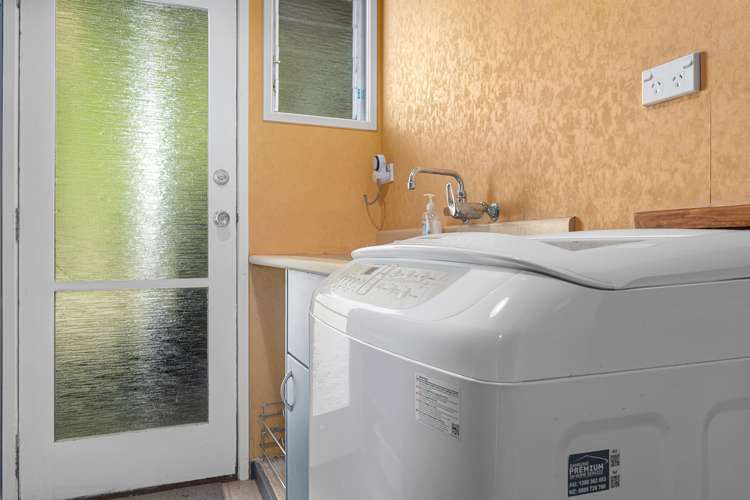 200 Pohutukawa Avenue Ohope_13